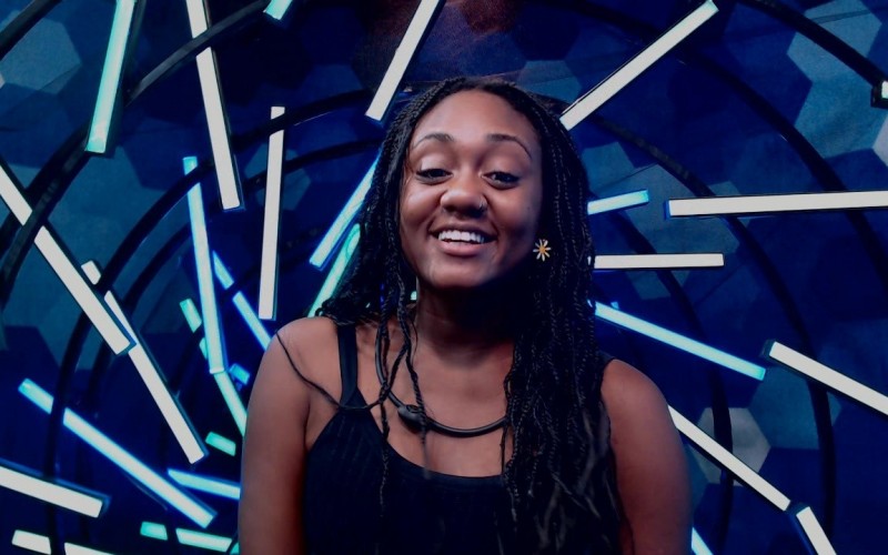 Vídeos do Raio-X de sexta, 14/4, do BBB 23