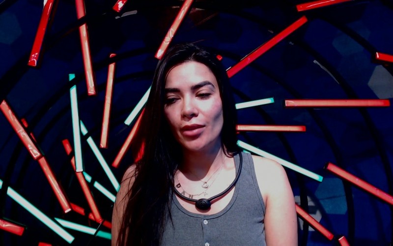 Vídeos do Raio-X de sexta, 17/3, do BBB 23