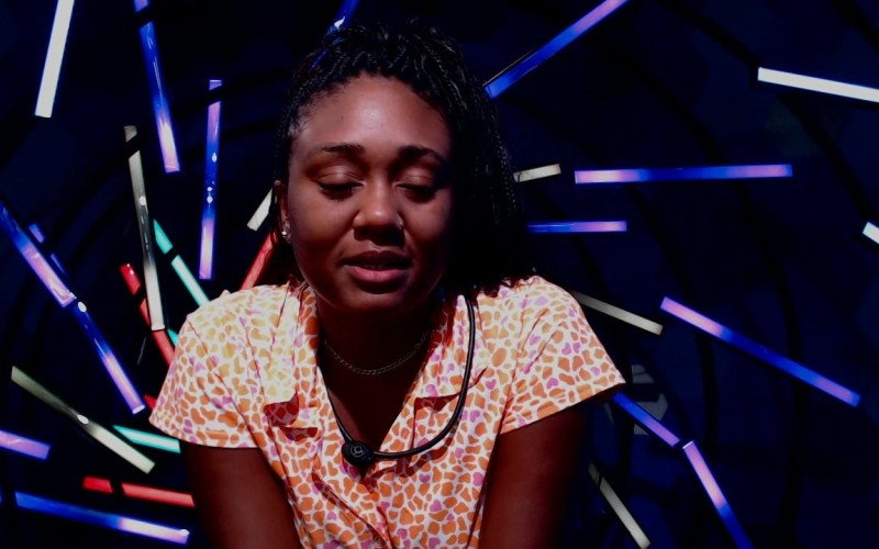 Vídeos do Raio-X de sexta, 20/1, do BBB 23