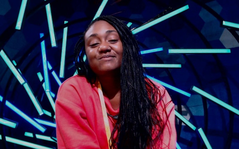 Vídeos do Raio-X de sexta, 25/2, do BBB 23