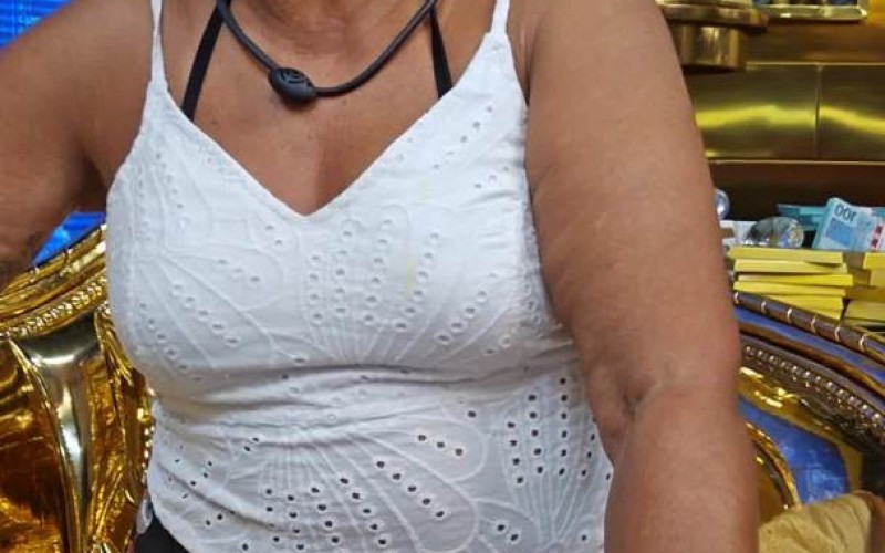 Vídeos do Raio-X de sexta, 27/3, do BBB 26