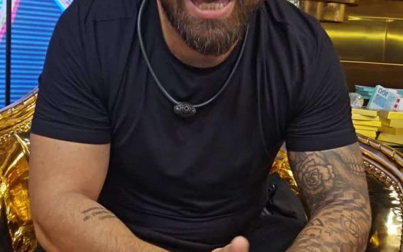 Vídeos do Raio-X de terça, 13/1, do BBB 26