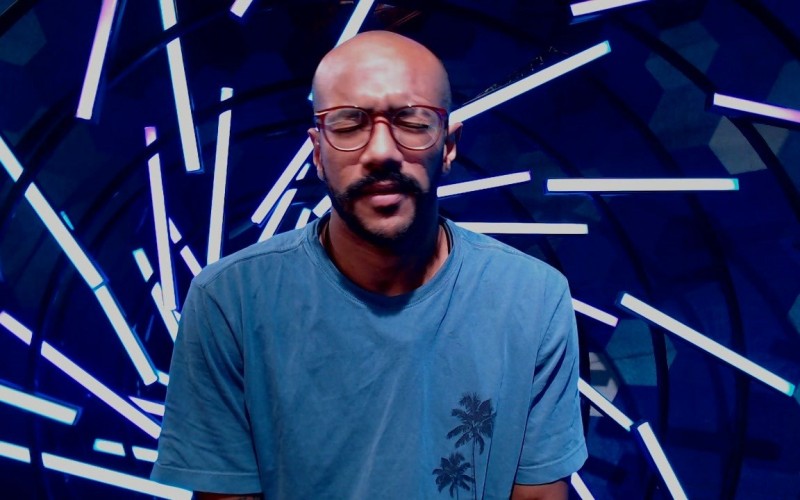 Vídeos do Raio-X de terça, 14/2, do BBB 23