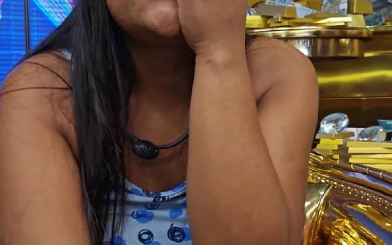 Vídeos do Raio-X de terça, 17/3, do BBB 26