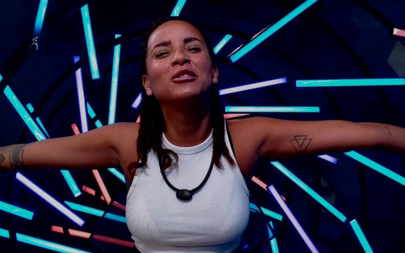 Vídeos do Raio-X de terça, 18/4, do BBB 23