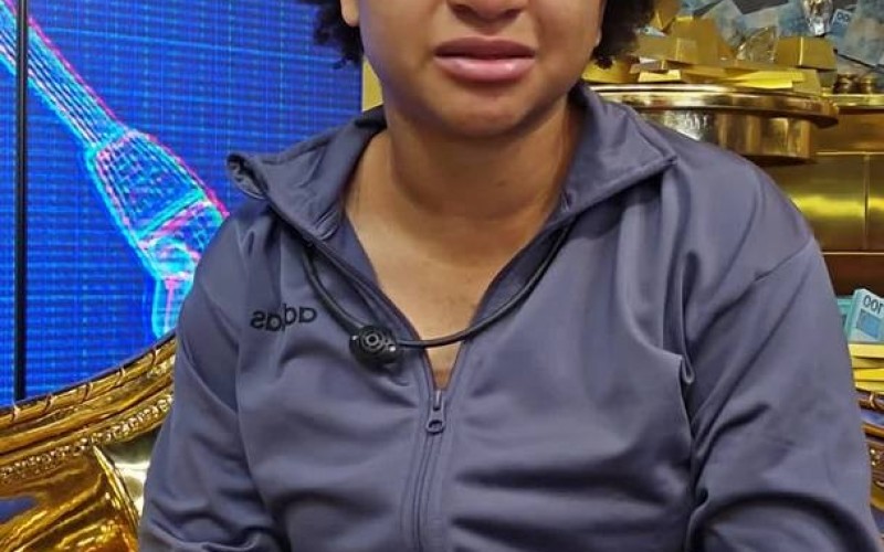 Vídeos do Raio-X de terça, 21/4, do BBB 26