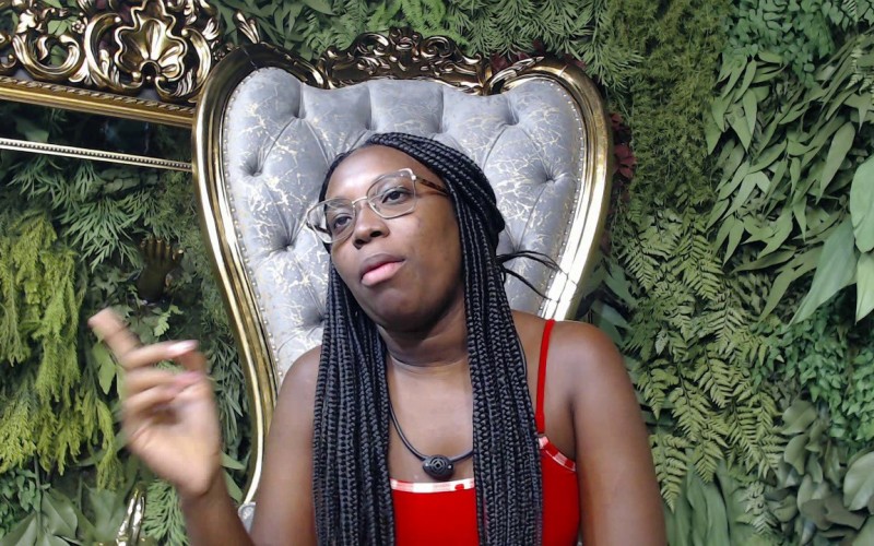 Vídeos do Raio-X de terça, 23/1, do BBB 24