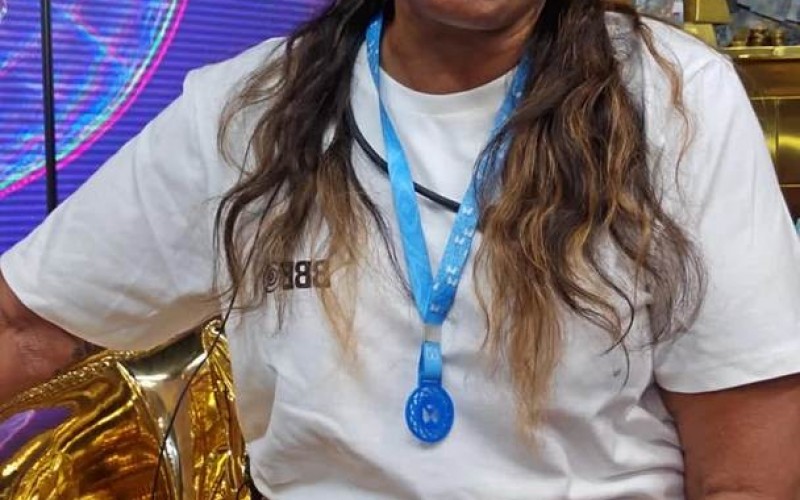 Vídeos do Raio-X de terça, 24/3, do BBB 26