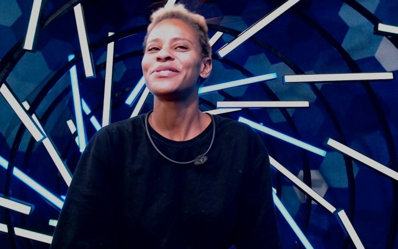 Vídeos do Raio-X de terça, 25/4, do BBB 23