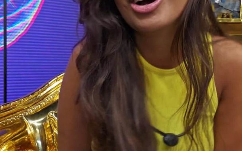 Vídeos do Raio-X de terça, 3/3, do BBB 26