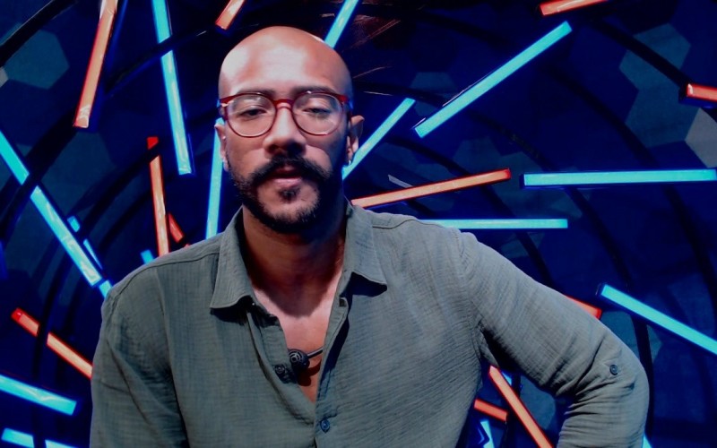 Vídeos do Raio-X de terça, 7/2, do BBB 23