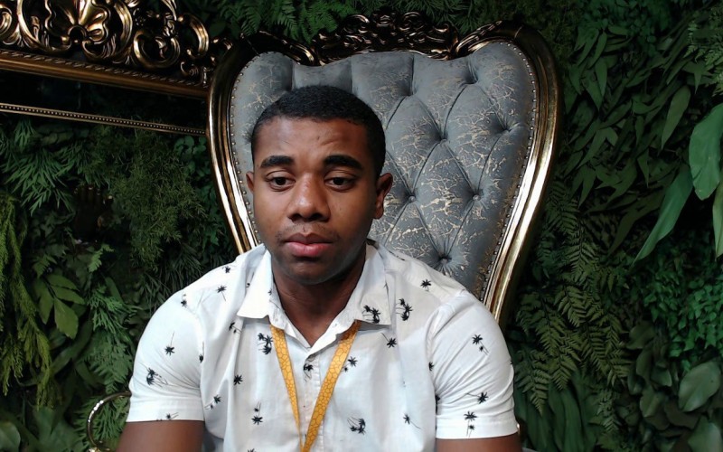 Vídeos do Raio-X de terça, 9/4, do BBB 24