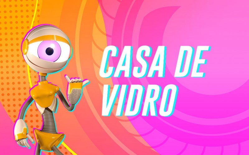 Votação Casa de Vidro do BBB 23: veja como votar