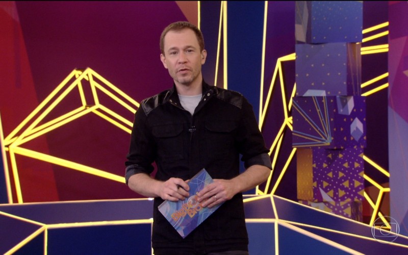 Votação do 12º Paredão do BBB21 está encerrada