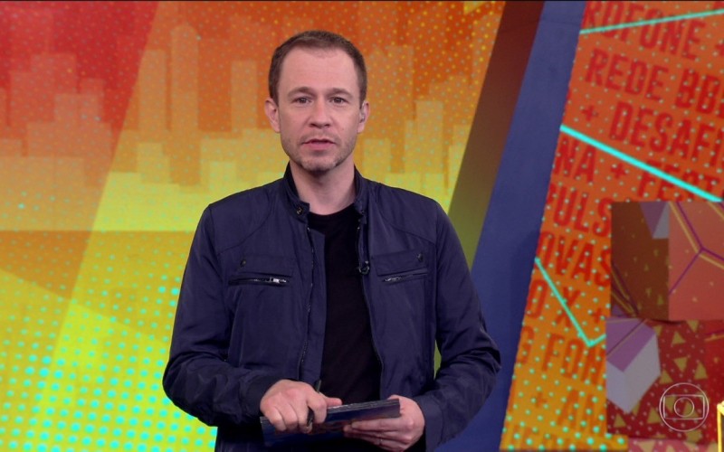 Votação do 14º Paredão do BBB21 está encerrada