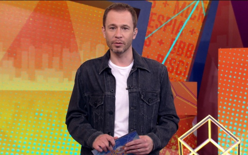 Votação do décimo primeiro Paredão do BBB21 está encerrada