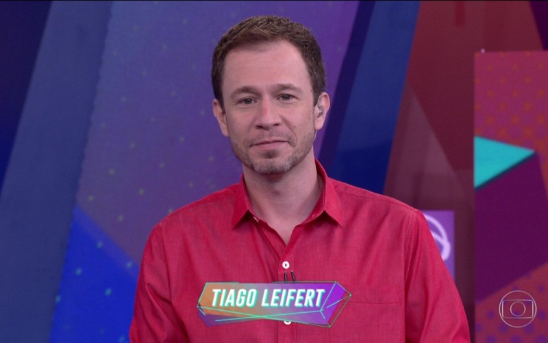 Votação do segundo Paredão do BBB21 é encerrada