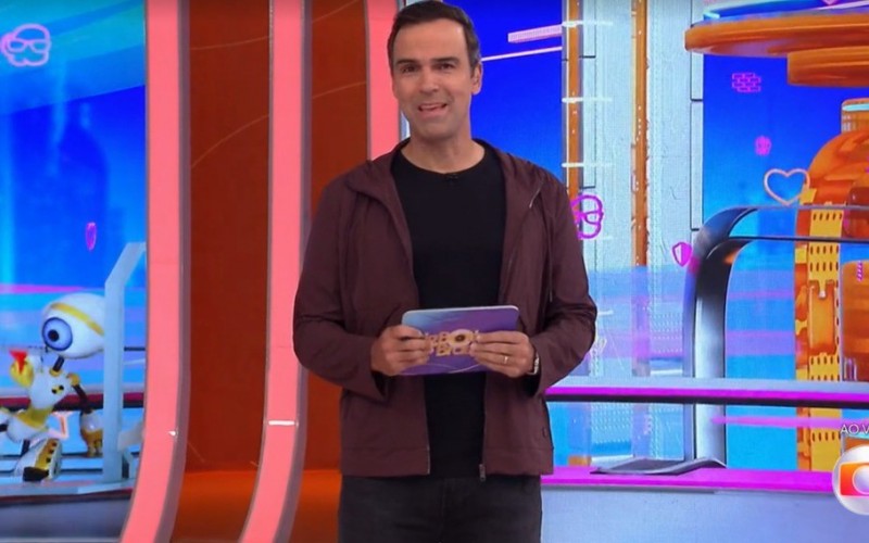 Votação do terceiro Paredão do BBB 23 está encerrada