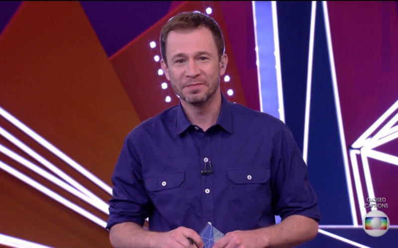 Votação do terceiro Paredão do BBB21 é encerrada