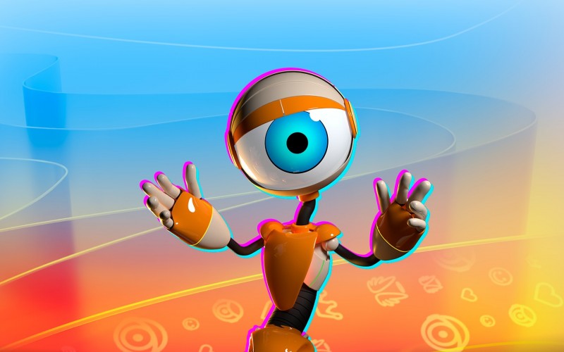 Votação encerrada para formar duplas com Pipocas e Camarotes