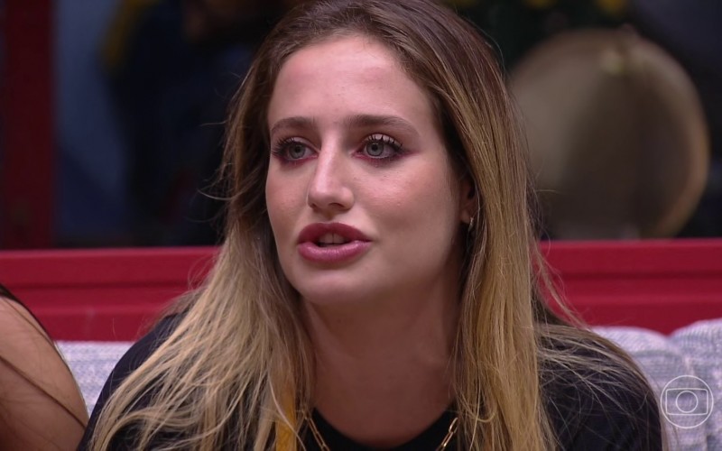 Votação no BBB 23: veja quem votou em quem no 17º Paredão