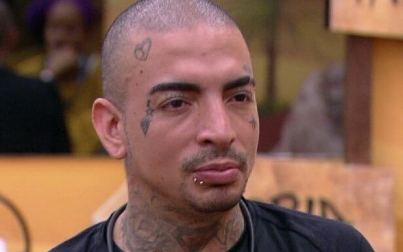 Enquete BBB: veja a primeira parcial da votação do paredão