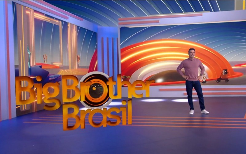 Web repercute Sincerão com torta na cara no BBB 25; veja reações