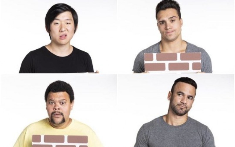 Enquete BBB20 já aponta quem será eliminado hoje (04); veja