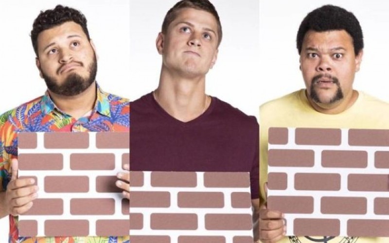 Enquete BBB20 já tem eliminado definido; veja quem sai hoje (18)