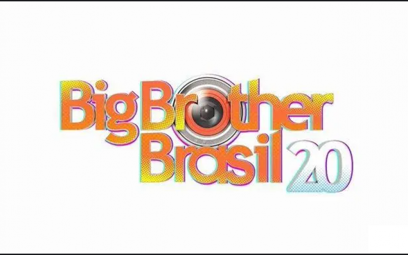 Enquete BBB20 - vote e veja quem deve ser eliminado na terça (28/01)