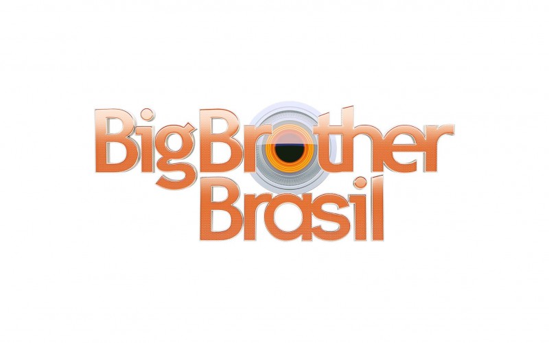 Enquete BBB20: Vote em quem você quer eliminar no 16° paredão