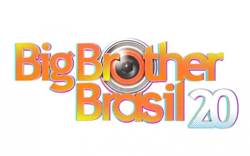 Enquete BBB20: Vote em quem você quer ganhe na final do BBB