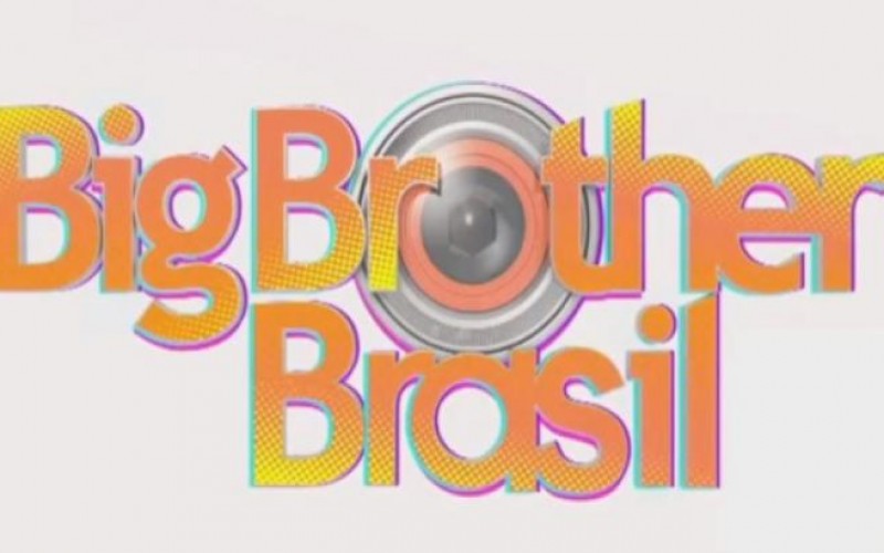  Enquete de popularidade: Quem vai ganhar o BBB21?