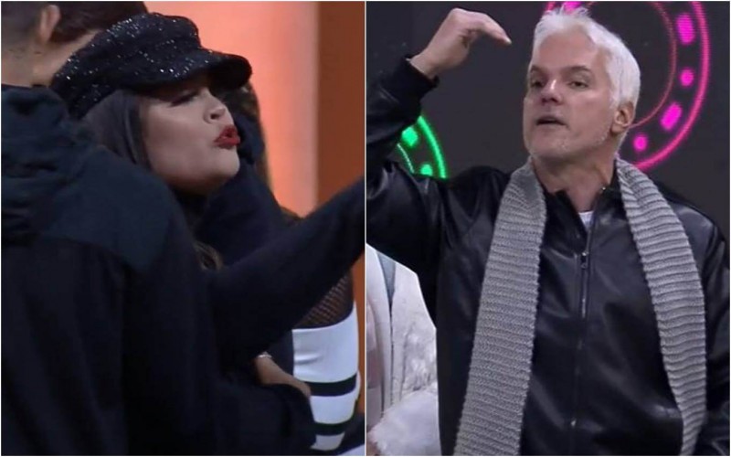 Enquete Power Couple 2021 atualizada: veja quem deve ganhar