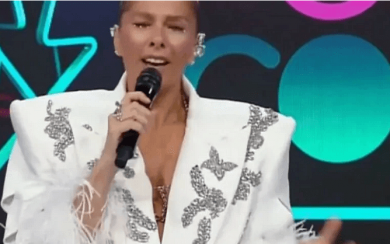 Enquete Power Couple: qual casal deve ser o próximo eliminado (15/6)