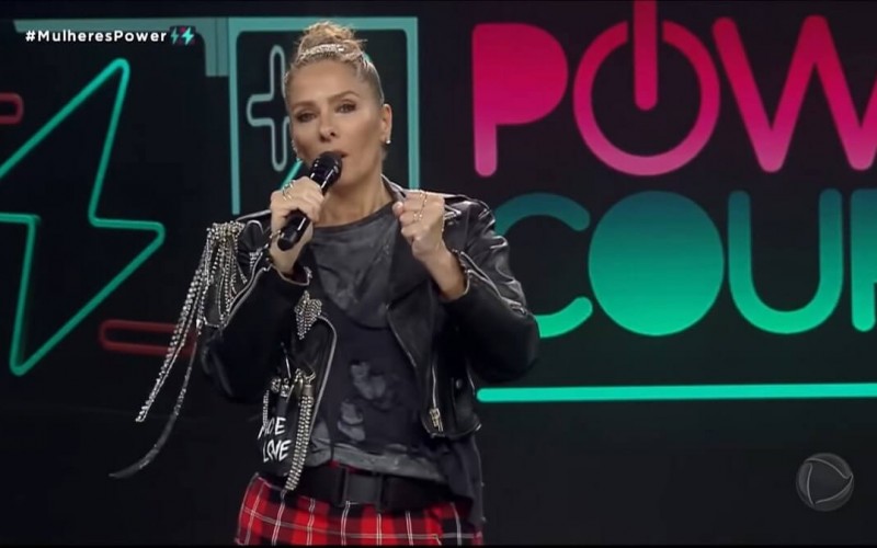 Enquete Power Couple: quem deve sair hoje – 08/07?