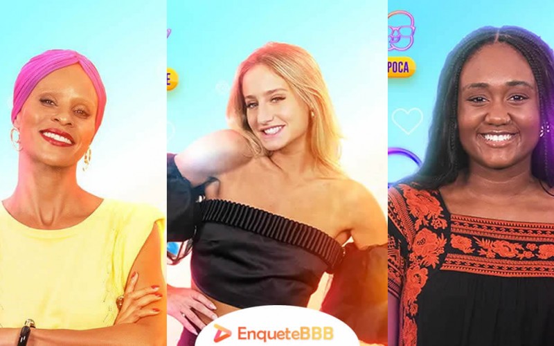 ENQUETE UOL BBB 23 ATUALIZADA AGORA: QUEM VAI SAIR DO BBB 23 DOMINGO (14/04)?