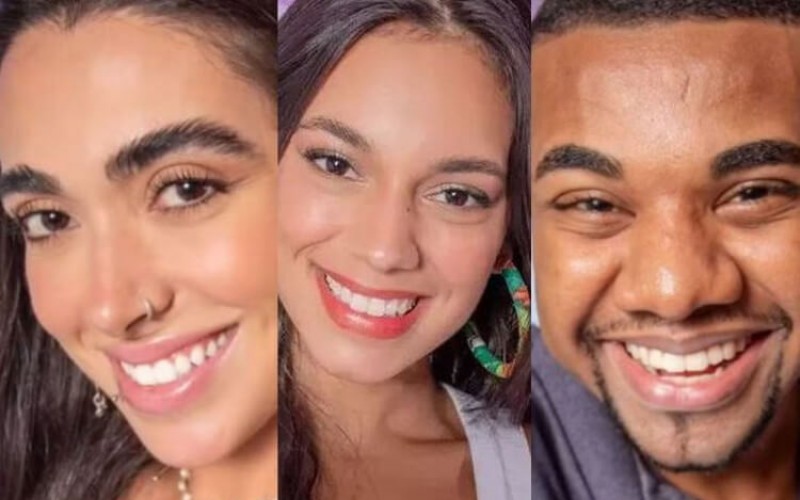 Enquete Uol BBB 24: votação paredão atualizada hoje, 6; quem sai?