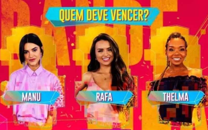 Enquete BBB 2020: Enquete UOL para 2020 (VEJA QUEM GANHA)