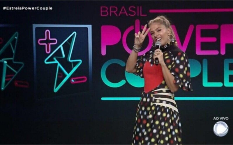 Enquete Votação DR do Power Couple Brasil: Deborah e Bruno x Nina e Filipe x Renata x Leandro, Quem Fica?