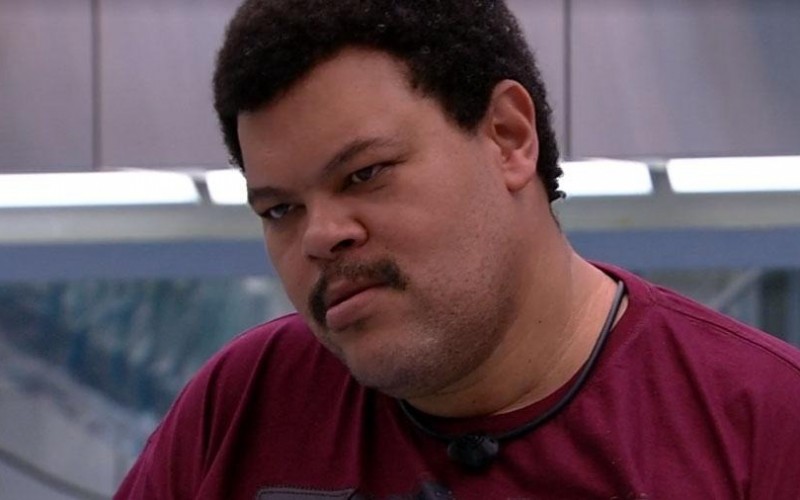 Babu é criticado ao revelar o que pretende fazer com o prêmio de 1,5 milhão - BBB20