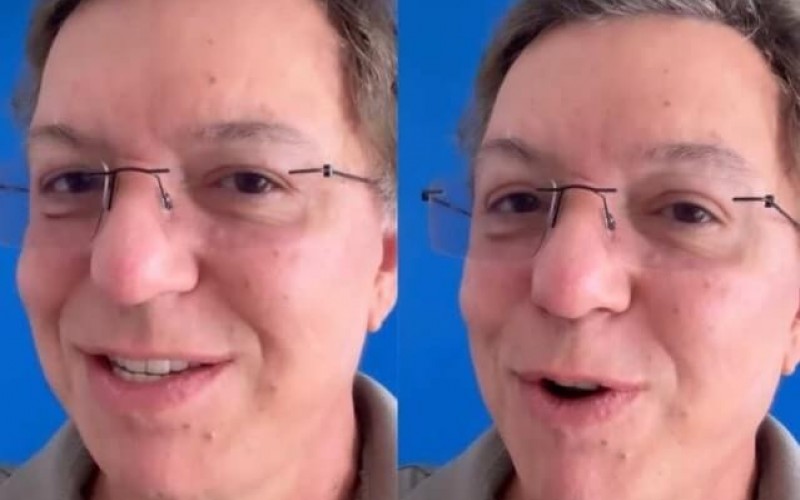 BBB 24: Boninho anuncia novo participante no reality