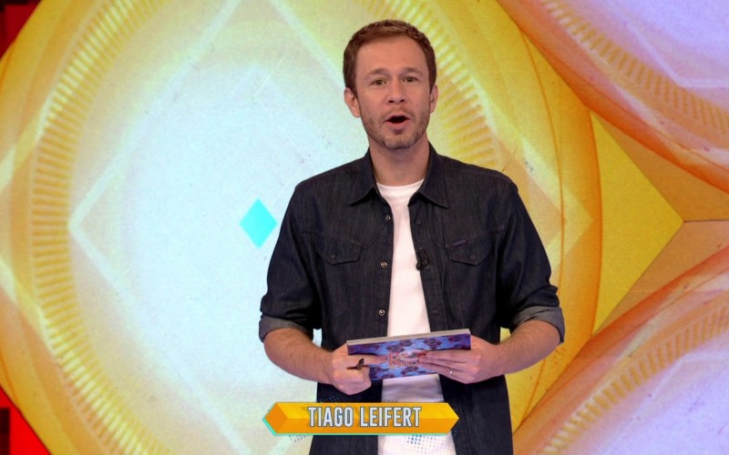 16º Paredão BBB20: confira quem votou em quem