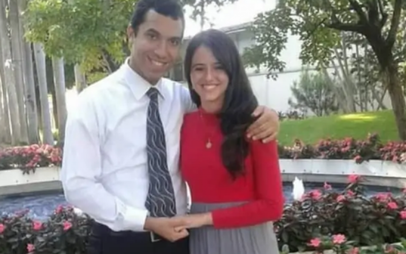 BBB 2021: Detalhes sobre a ex-noiva de Gilberto são descobertos