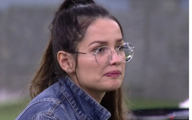 BBB 2021: Juliette Freire pode ser contratada pela Globo