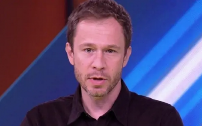 BBB 2021: Produção dá bronca nos participantes e toma atitude radical