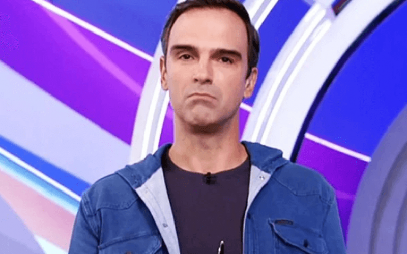 BBB 2022: Dados mostram desinteresse popular no reality