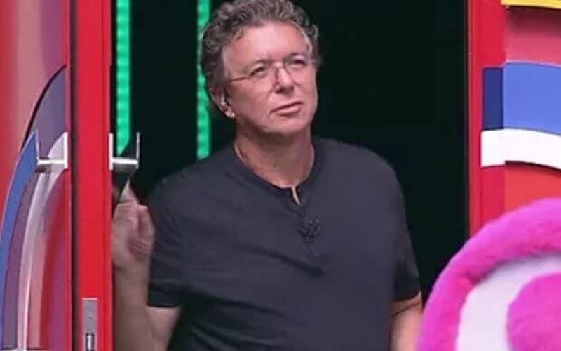 BBB 2023: Globo revela grande novidade envolvendo a temporada
