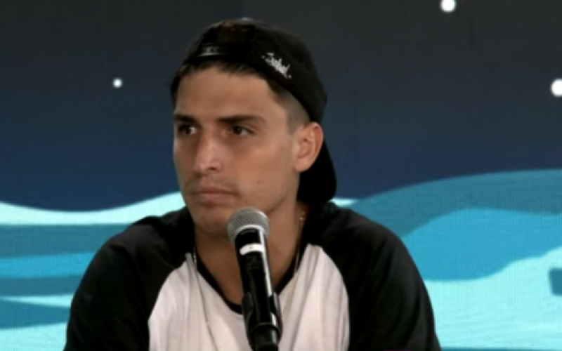 ‘BBB 21’: Felipe Prior revela quem vencerá o reality show; confira