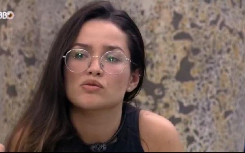 Por que participantes do BBB 21 estão apagando fotos do programa? Entenda .